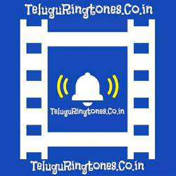 Telugu Ringtones Download BGM (2020) For Mobile