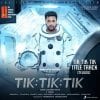 Tik Tik Tik (Telugu) Ringtones, Tik Tik Tik Bgms Free Download, Tik Tik Tik Mp3 Ringtones , Tik Tik Tik Dailouges Free Download, Tik Tik Tik
