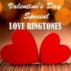Valentine’s Day Special Love Ringtones Collection Download, Valentine Day Bgm Ringtones,Telugu Love Ringtones, Hindi Love Ringtones, Tamil Love Ringtones