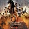 Bahubali 2 Ringtones, Bahubali 2 Bgm Ringtones Tamil DownloadFree 2017