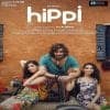 Hippi Ringtones, Hippi Bgm Ringtones Download Telugu 2019