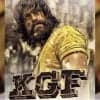 KGF 2 Ringtones, KGF 2 Bgm Ringtones Telugu 2019