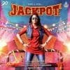 Jackpot Ringtones,Jackpot Tamil Bgm Ringtones Free Download 2019 Jyotika