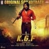KGF Original Soundtrack Vol -1 Telugu, Kannada, Hindi,Tamil Ringtones Bgm Free Download 2019