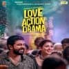 Love Action Drama Ringtones,Love Action Drama Bgm [Download] Malayalam 2019