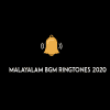 Malayalam Bgm Ringtones 2020 Free Download New Latest