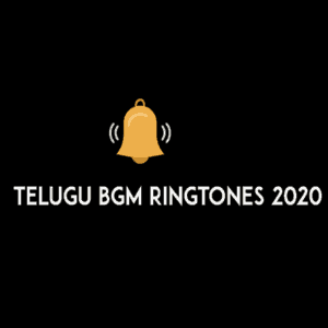 Telugu Bgm Ringtones 2020 Free Download New Latest