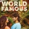 World Famous Lover Ringtones Bgm (Telugu) New (2020) [Download]