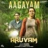 Aruvam Ringtones,[Aruvam] Bgm [Download] Tamil New 2019