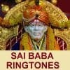 Lord Shirdi Sai Baba Ringtones (New) [Download]