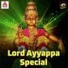 Ayyappa Telugu Ringtones Free [Download] (New)