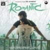 Romantic (Telugu) Ringtones Bgm [Download] 2020 (Akash Puri)