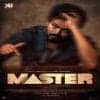 Master Ringtones Bgm [Download] (Tamil) 2020 (Vijay)