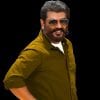 Valimai Ringtones Bgm [Download] (Tamil) 2020 (Ajith)