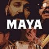 Maya Maya BGM Ringtone Download (Chowraasta) For Mobile