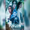 Penguin (Tamil) Movie Ringtones And Bgm Download