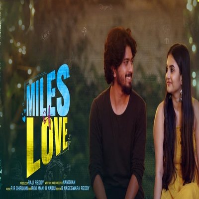 Miles of Love Ringtones Download 2021 - Telugu